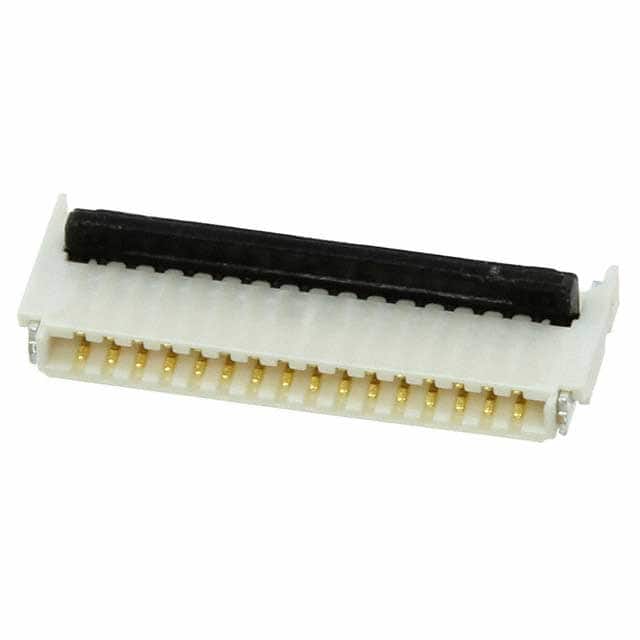 MOLEX 5034801600 | Chipmall.com electronics components