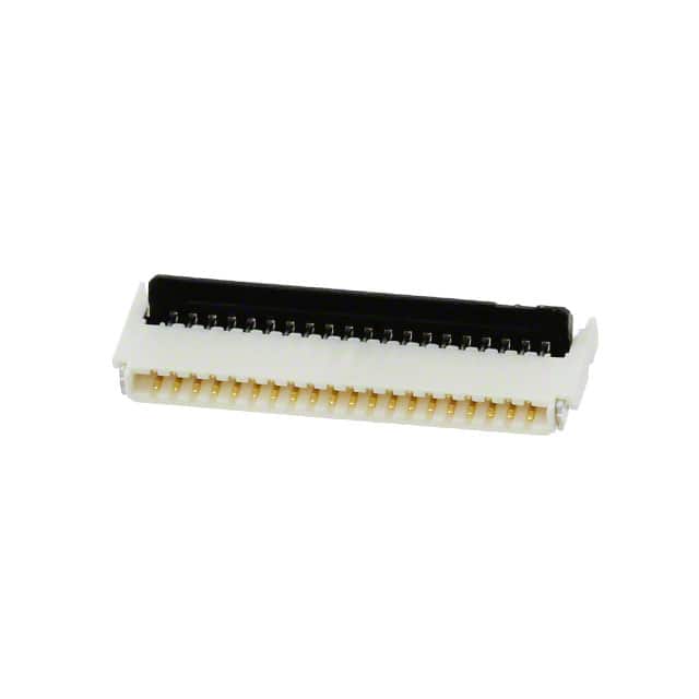 MOLEX 5034802000 | Chipmall.com electronics components