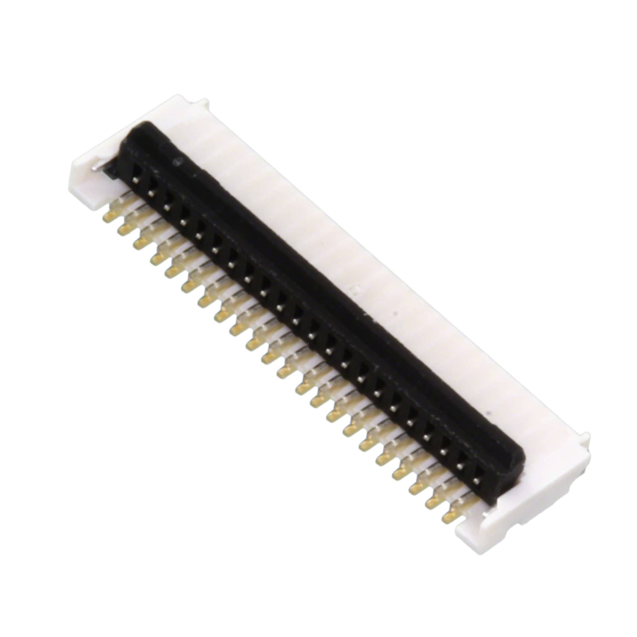 MOLEX 5034802200 | Chipmall.com electronics components