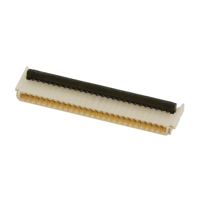 MOLEX 5034802600 | Chipmall.com electronics components