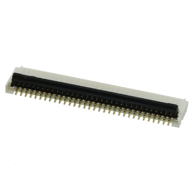 MOLEX 5034803200 | Chipmall.com electronics components
