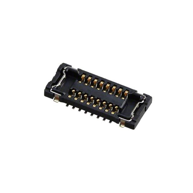 MOLEX 5035481620 | Chipmall.com electronics components