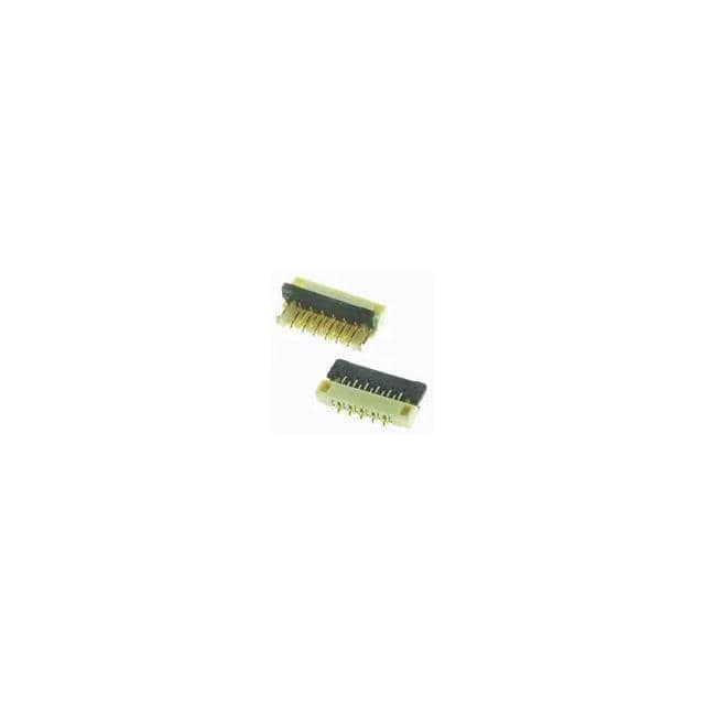 MOLEX 503566-1100 | Chipmall.com electronics components