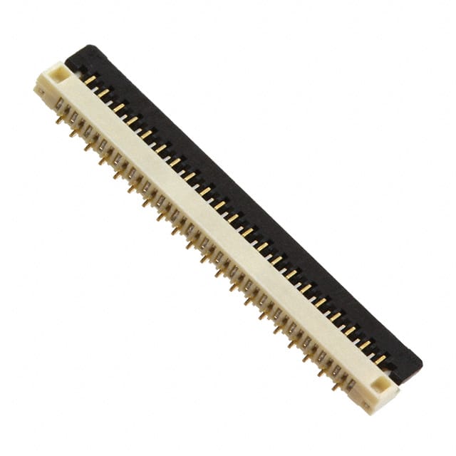 MOLEX 503566-4100 | Chipmall.com electronics components