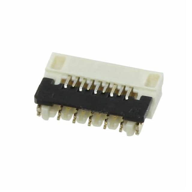 MOLEX 5035660900 | Chipmall.com electronics components