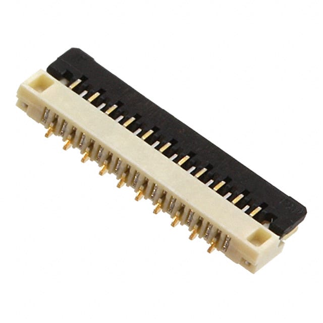 MOLEX 5035662100 | Chipmall.com electronics components