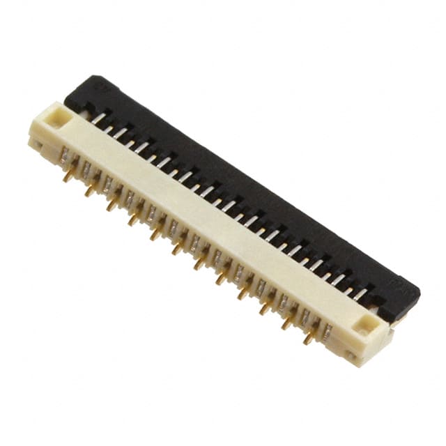 MOLEX 5035662500 | Chipmall.com electronics components