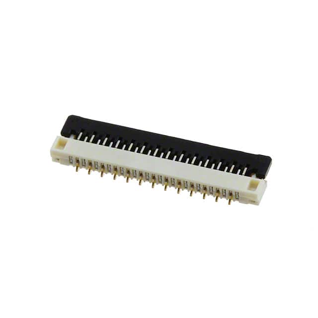 MOLEX 5035662700 | Chipmall.com electronics components