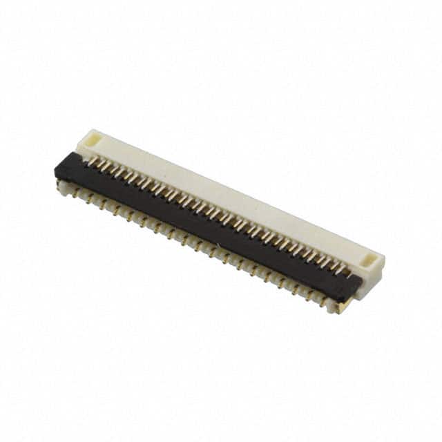 MOLEX 5035663700 | Chipmall.com electronics components