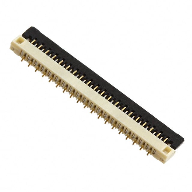 MOLEX 5035663900 | Chipmall.com electronics components