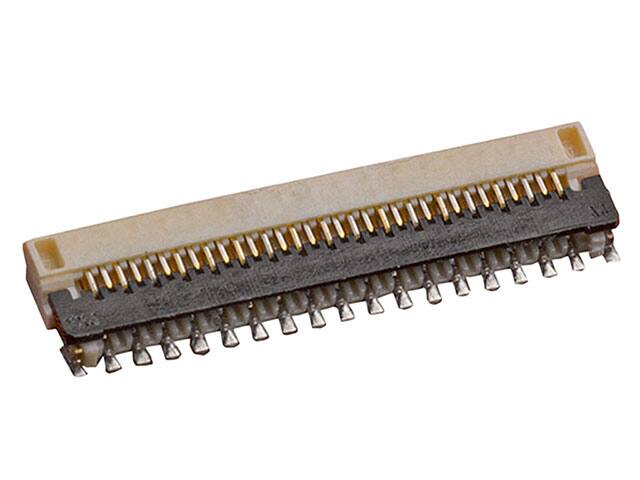 MOLEX 5035664102 | Chipmall.com electronics components