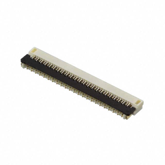 MOLEX 5035664500 | Chipmall.com electronics components