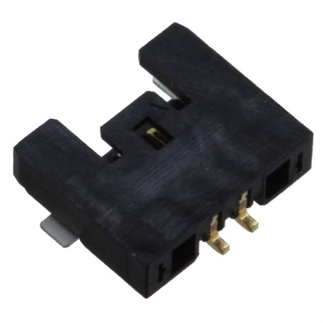 MOLEX 5037630291 | Chipmall.com electronics components