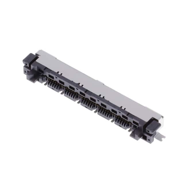 MOLEX 5039084120 | Chipmall.com electronics components