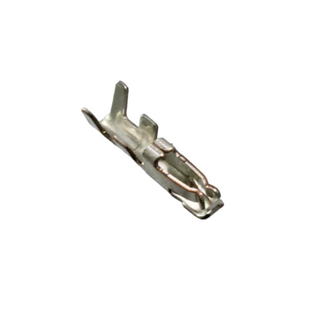 MOLEX 5041851000 | Chipmall.com electronics components