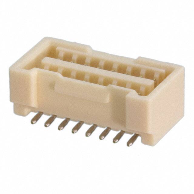 MOLEX 5041871670 | Chipmall.com electronics components