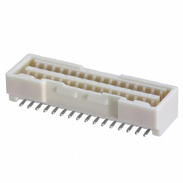 MOLEX 5041873270 | Chipmall.com electronics components