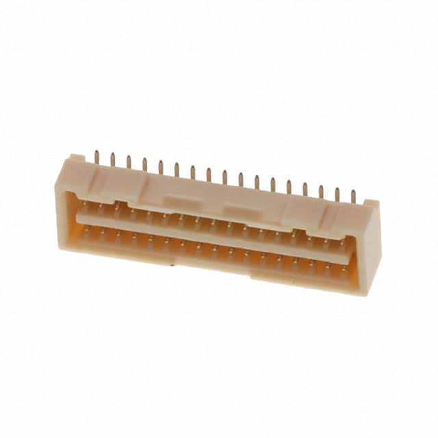 MOLEX 5041873470 | Chipmall.com electronics components