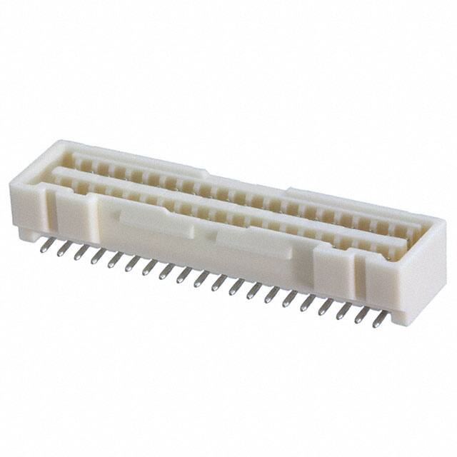 MOLEX 5041874070 | Chipmall.com electronics components