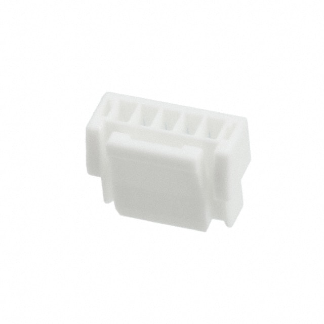 MOLEX 5041930500 | Chipmall.com electronics components