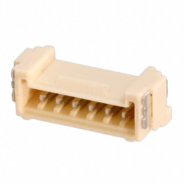MOLEX 5041940670 | Chipmall.com electronics components