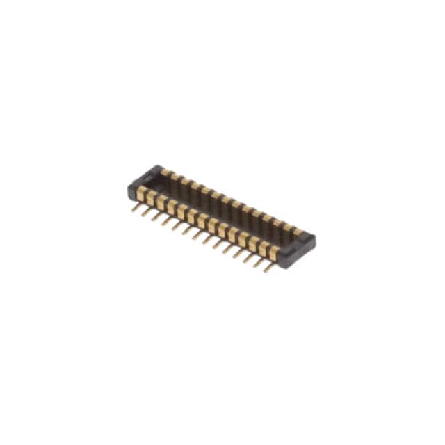 MOLEX 5046222412 | Chipmall.com electronics components