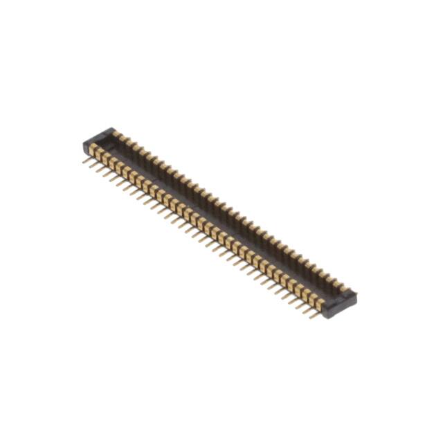 MOLEX 5046226412 | Chipmall.com electronics components