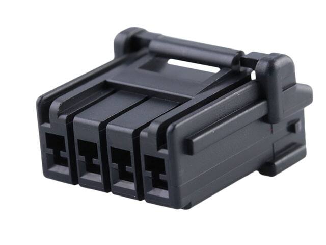 MOLEX 5046930401 | Chipmall.com electronics components