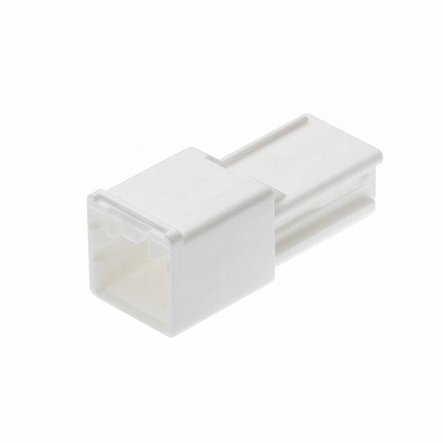 MOLEX 5046940200 | Chipmall.com electronics components