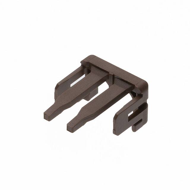 MOLEX 5046950207 | Chipmall.com electronics components