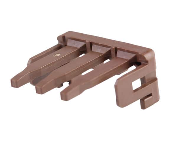 MOLEX 5046950307 | Chipmall.com electronics components
