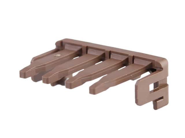 5046950407 | Chipmall.com electronics components