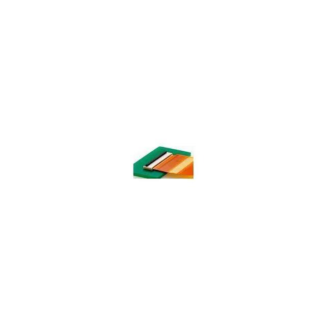 MOLEX 504740-1900 | Chipmall.com electronics components