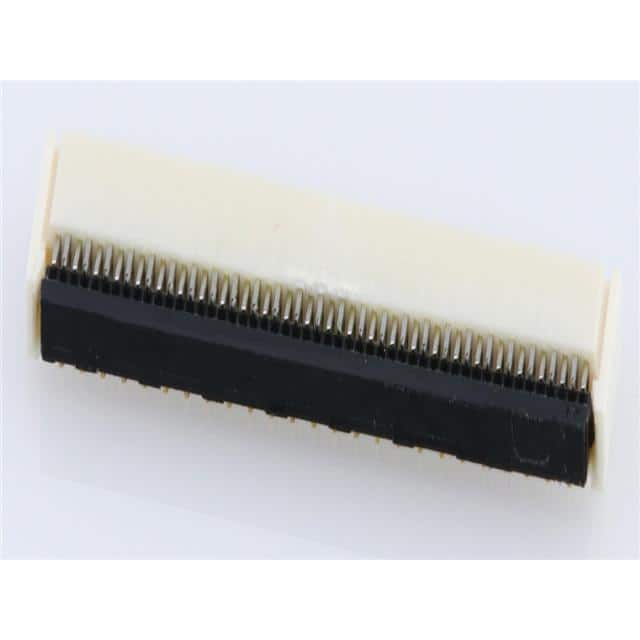 MOLEX 504740-3900 | Chipmall.com electronics components