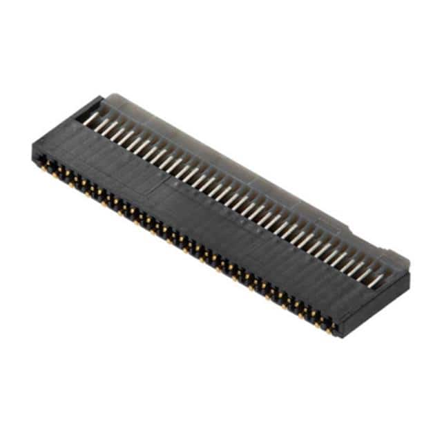 MOLEX 5047542140 | Chipmall.com electronics components