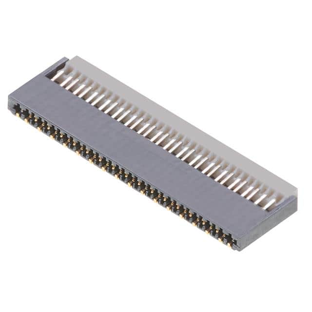 MOLEX 5047543100 | Chipmall.com electronics components