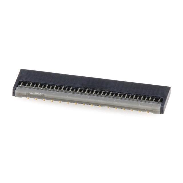 MOLEX 5047543300 | Chipmall.com electronics components