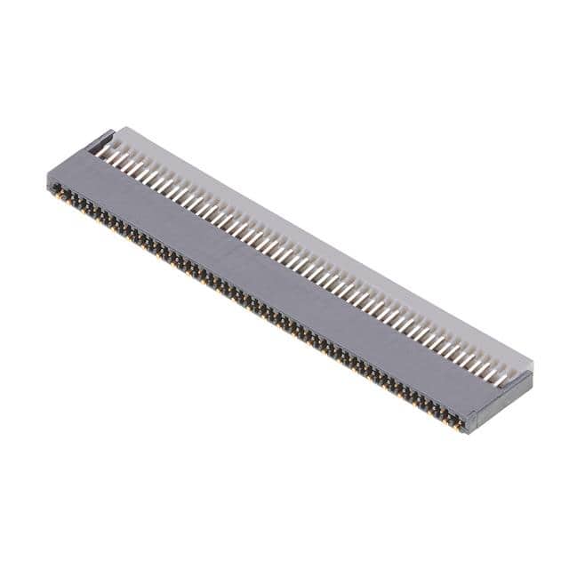 MOLEX 5047545100 | Chipmall.com electronics components