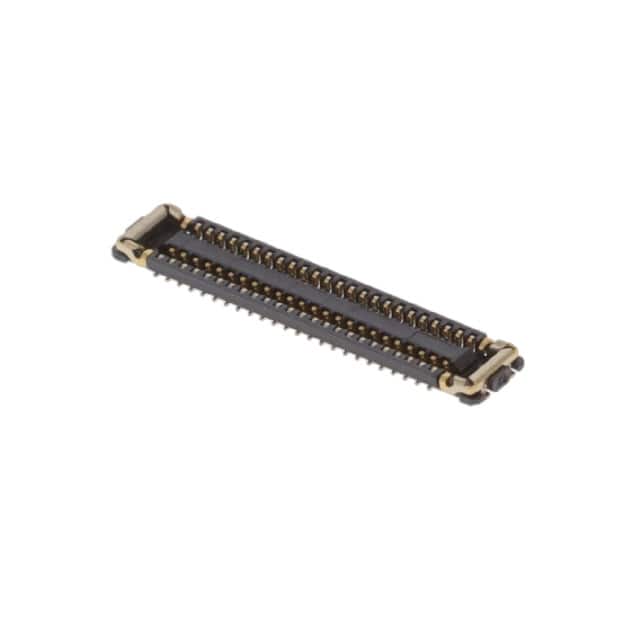 MOLEX 5050664822 | Chipmall.com electronics components