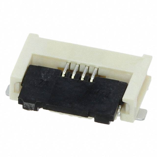 MOLEX 5051100492 | Chipmall.com electronics components