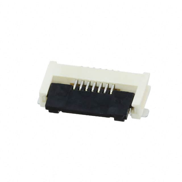 MOLEX 5051100692 | Chipmall.com electronics components