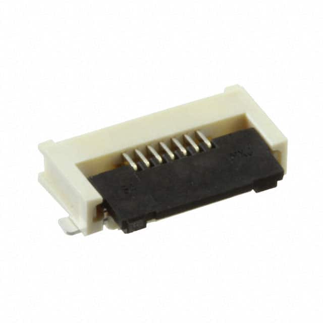 MOLEX 5051100792 | Chipmall.com electronics components