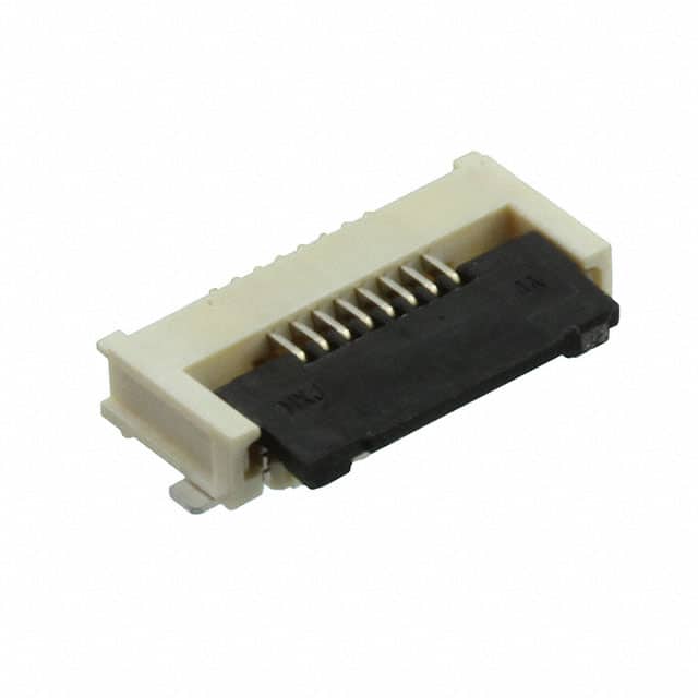 MOLEX 5051100892 | Chipmall.com electronics components