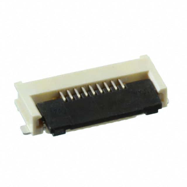 MOLEX 5051100992 | Chipmall.com electronics components