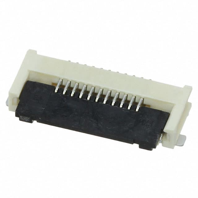 MOLEX 5051101192 | Chipmall.com electronics components