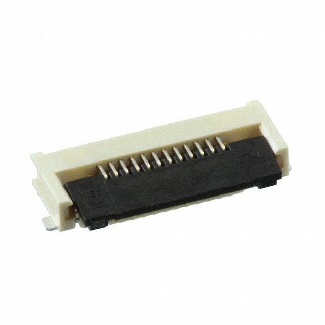 MOLEX 5051101292 | Chipmall.com electronics components