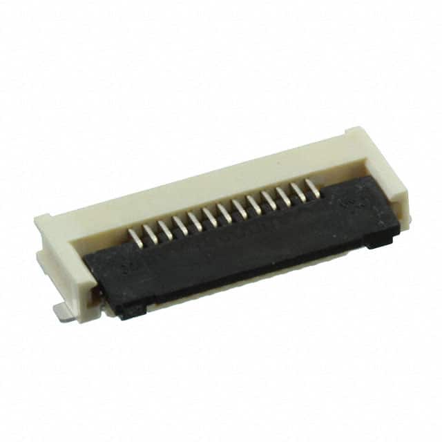 MOLEX 5051101392 | Chipmall.com electronics components