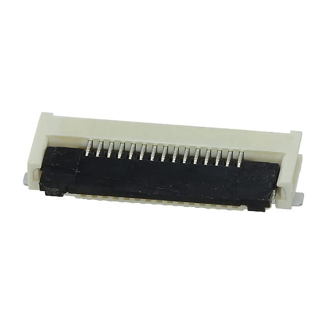 MOLEX 5051101592 | Chipmall.com electronics components
