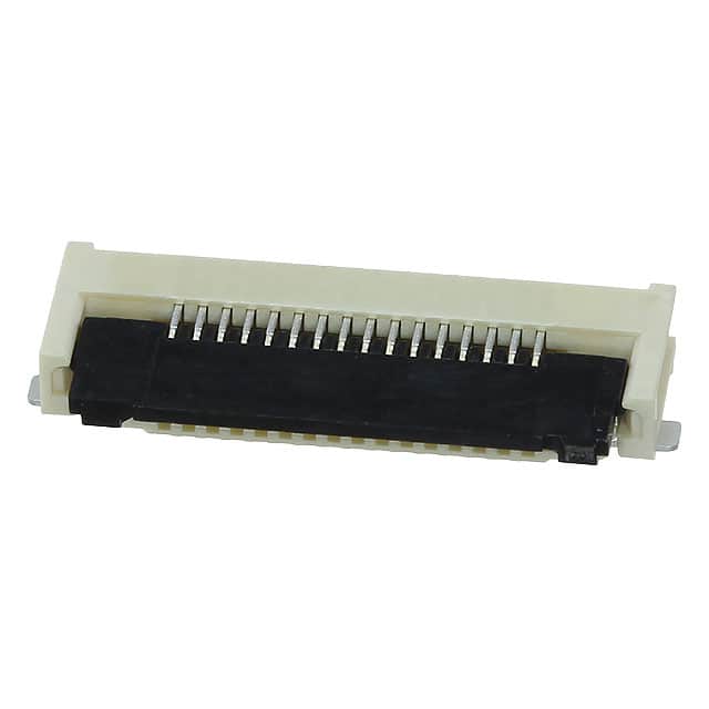 MOLEX 5051101692 | Chipmall.com electronics components