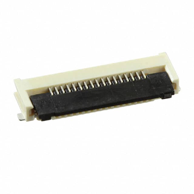MOLEX 5051101792 | Chipmall.com electronics components